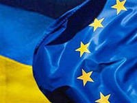 Жители Крыма смогут получать шенгенские визы только в посольствах стран ЕС в Украине